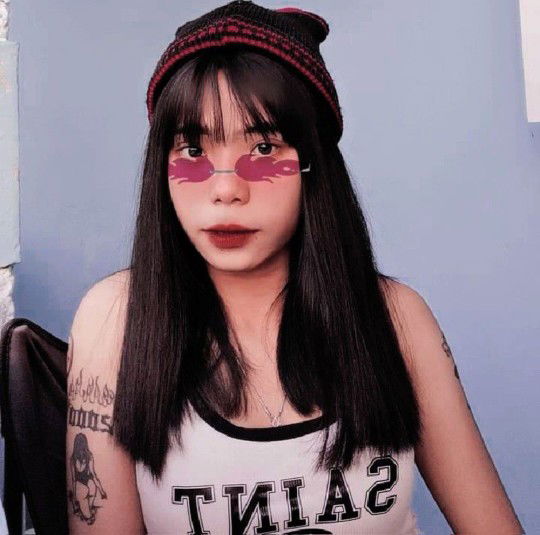 Maytawee Rungruaeng profile icon