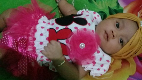 BabyElsa