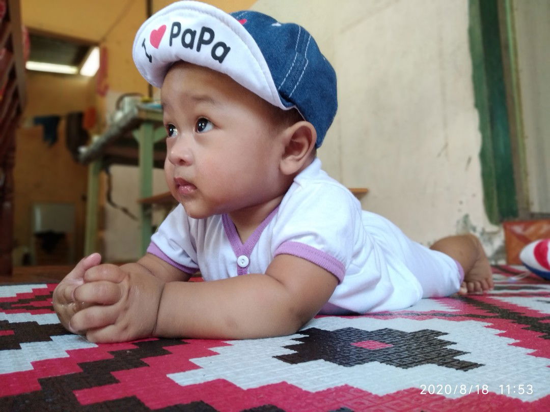 LieyaYaya profile icon