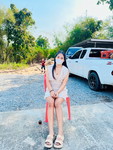 ตัน' หยง profile icon