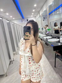 ตัน' หยง profile icon