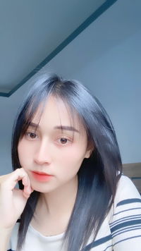 เบญญาภา เกิดศรี profile icon