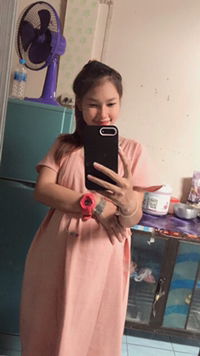 ธมลวรรณ ทองสกุล profile icon