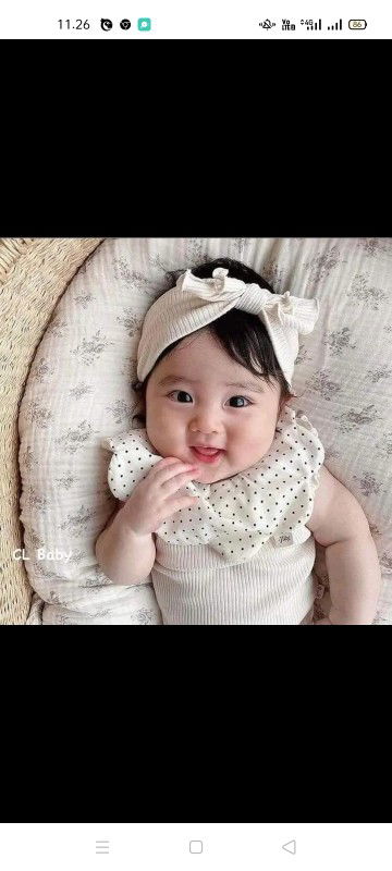 Irma Hidayah profile icon