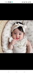 Irma Hidayah profile icon