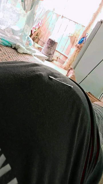 ใบเตย profile icon