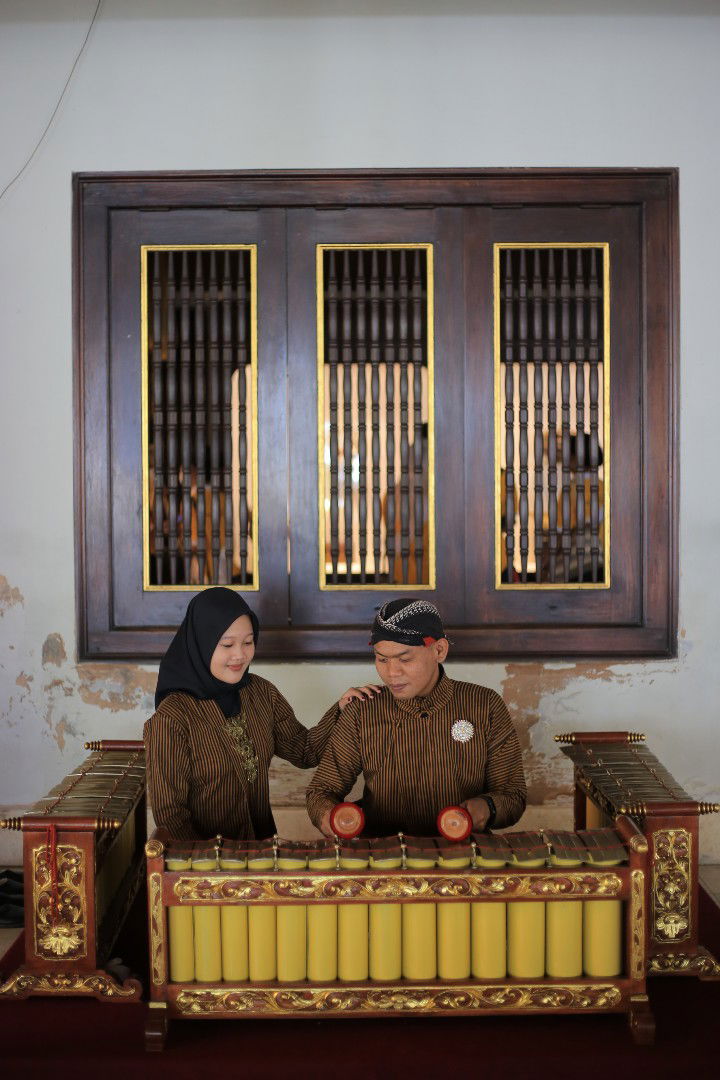 Arisa Meli profile icon