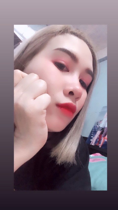 ศิริวดี แจ๊ดทอง profile icon