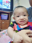 แม่น้องmj profile icon
