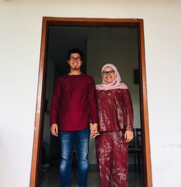 470205zima profile icon