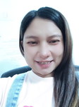 Sarocha profile icon