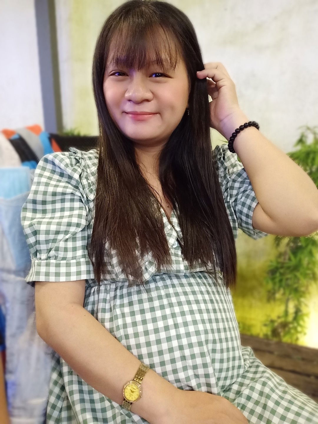 Diễm Trinh profile icon