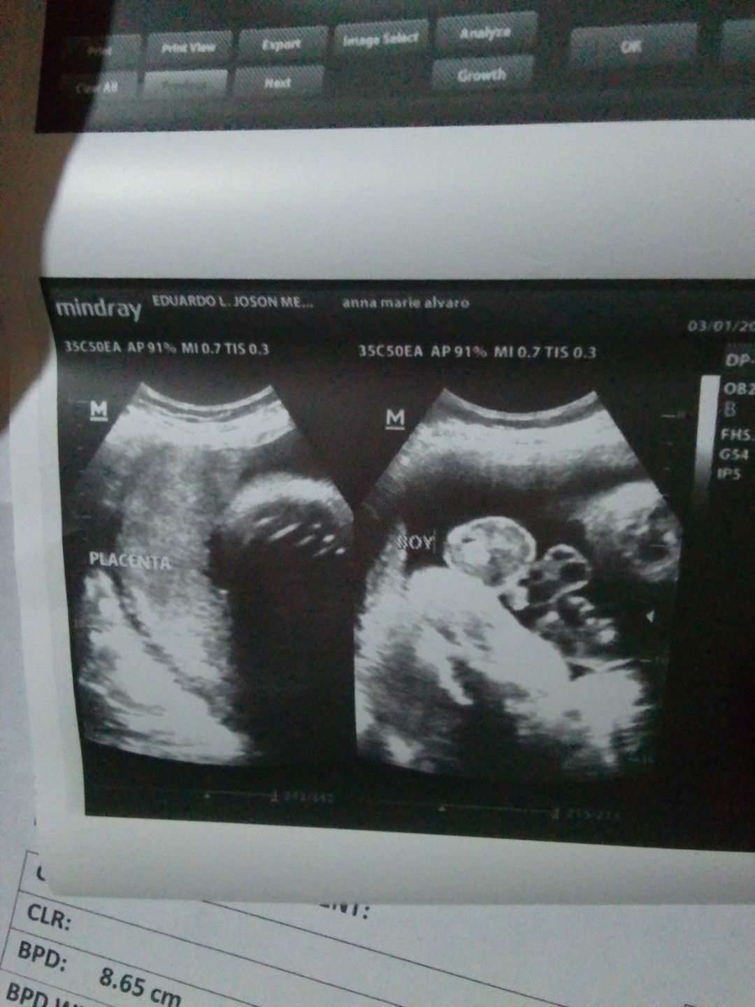 baby Aiden profile icon