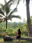 Ayyen#34 profile icon