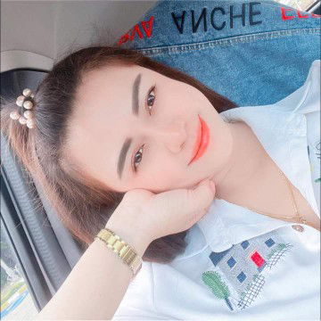 พิมพิไล ไม้จตุรัส profile icon