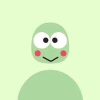 bellacau profile icon