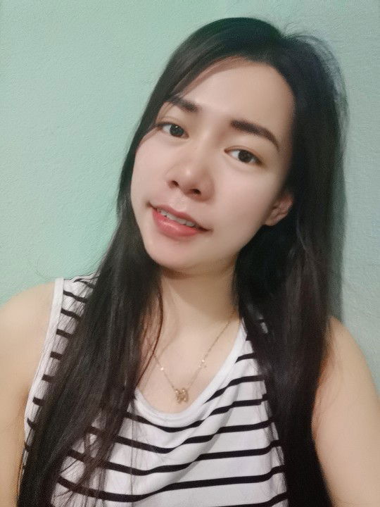 ทางของฉัน ฝันของเทอ profile icon