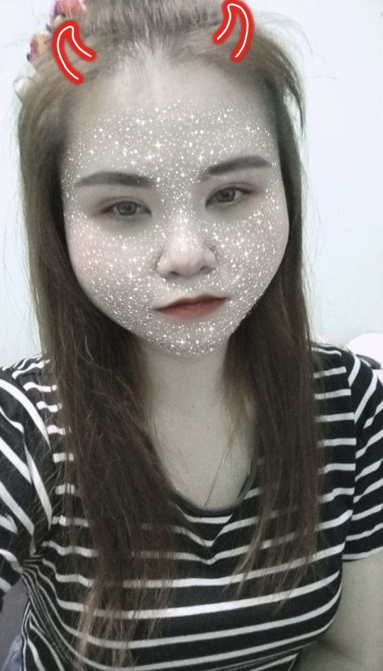 กันยา สมแก้ว profile icon