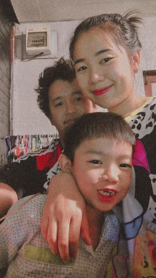 Thipphawan26 profile icon