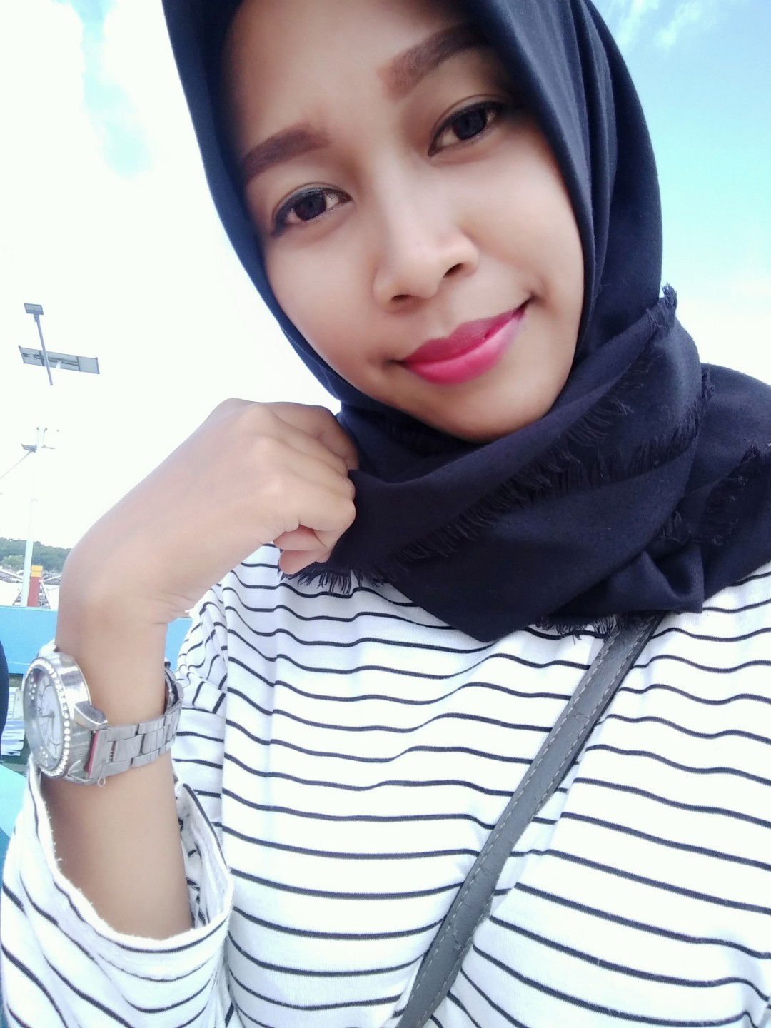 Eka Wulandari profile icon