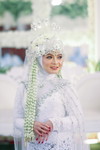 Meilia qotrunnadaa profile icon