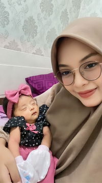 Anggi Dwi profile icon