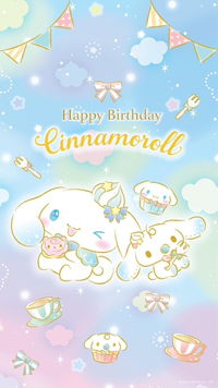 Felicia profile icon