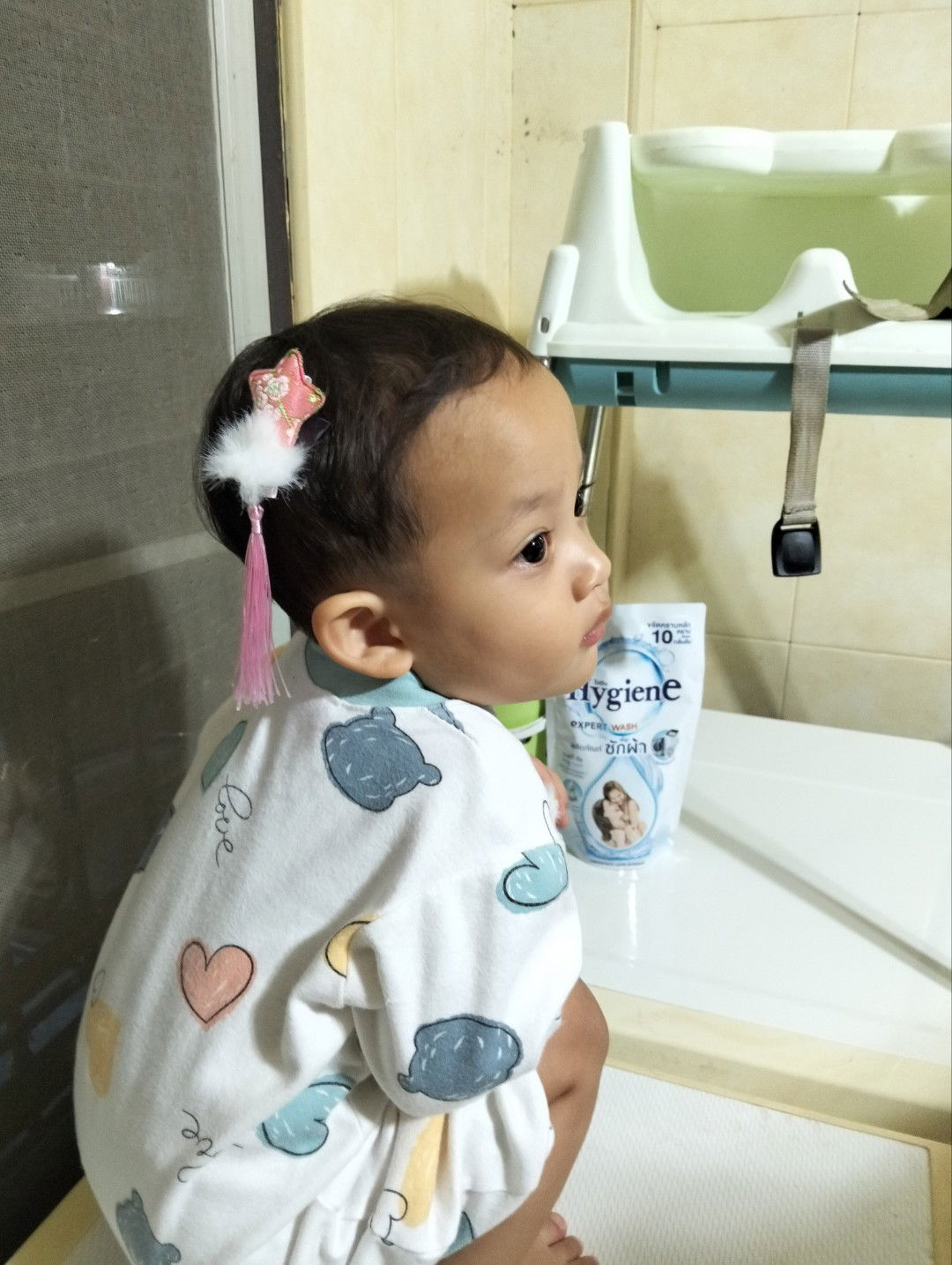 Nantawan Chatmontree profile icon