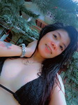 Jonnah Claracay profile icon