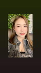 Rungsawan Laocharoen profile icon
