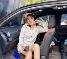 นันดา profile icon