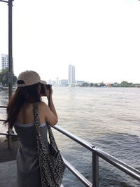 Trang Quynh profile icon