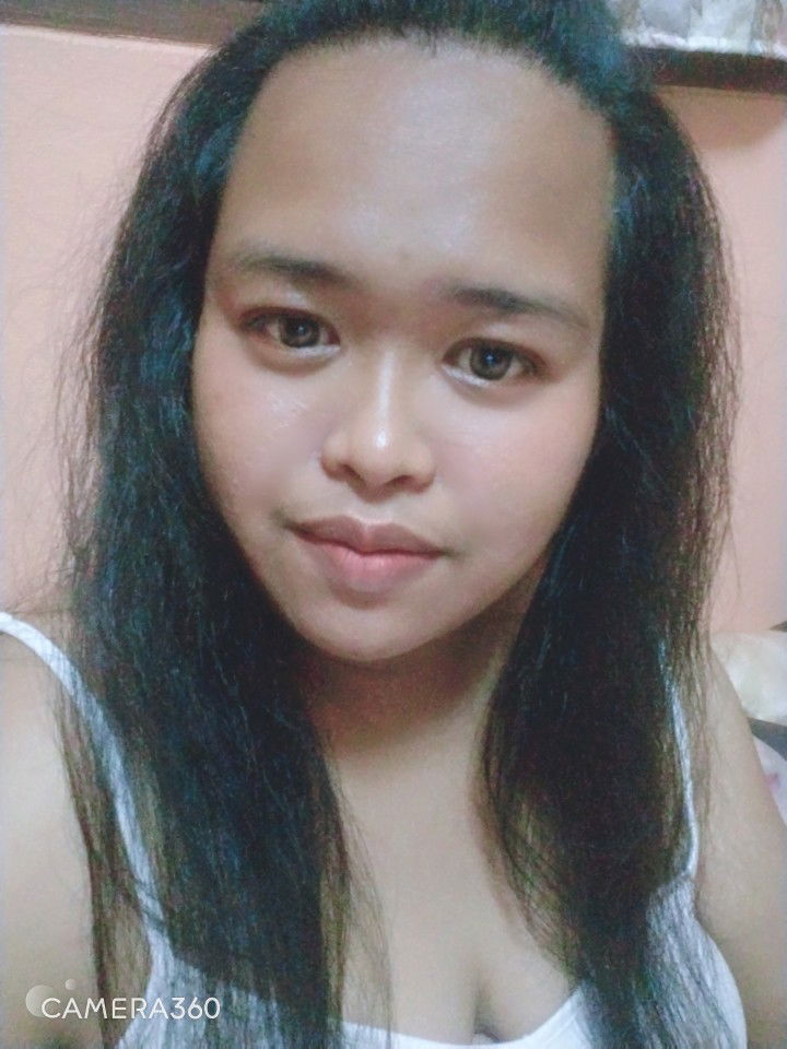 Boontarika Chuasingha profile icon