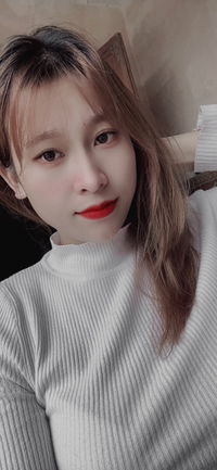 Hoang thi thuong profile icon