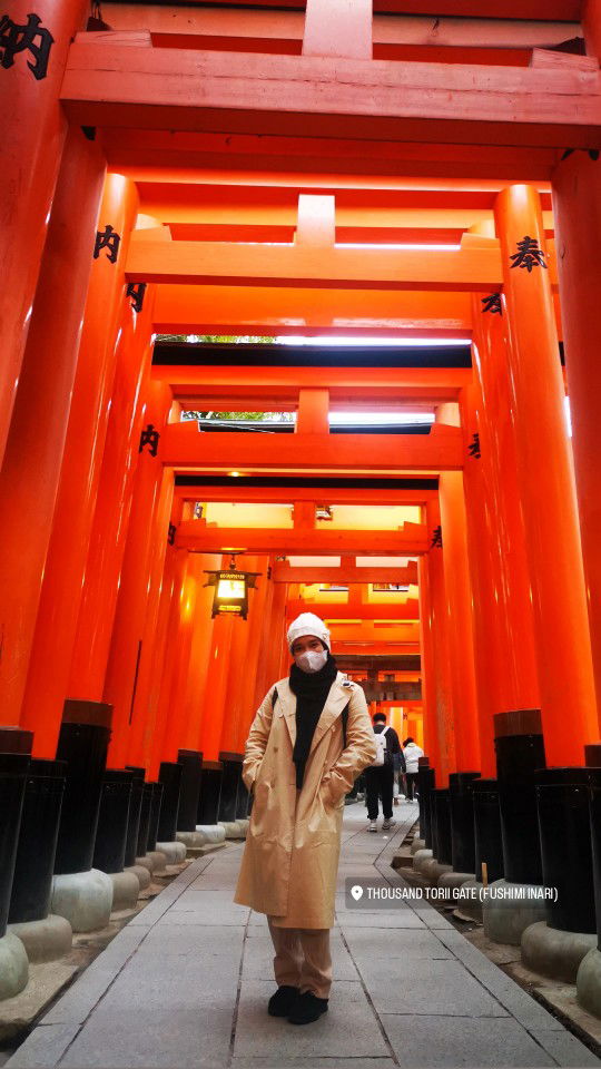 Nur Izzati Mior Muhammad Najib profile icon