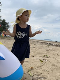 Eyqa Dol Al Harris profile icon