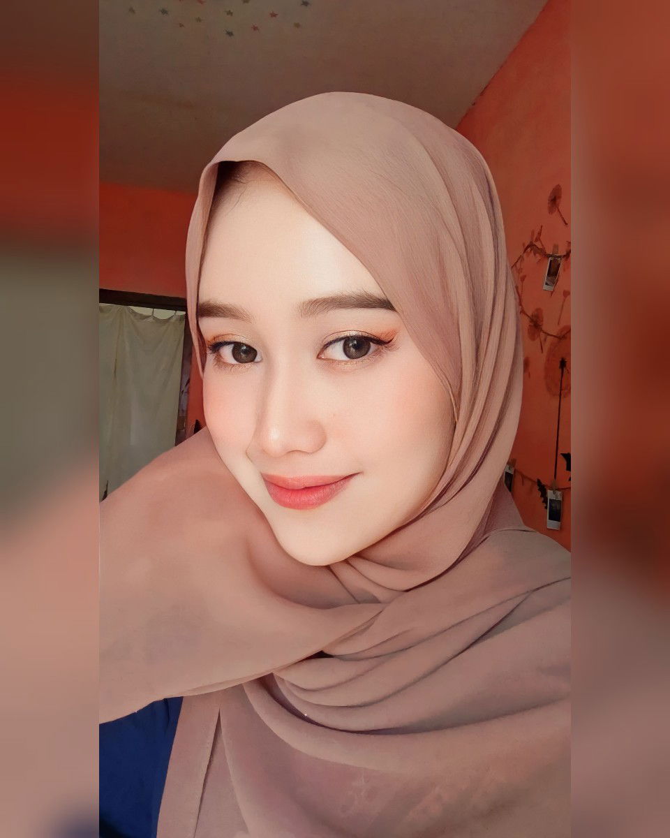 Nursetya Hidayati profile icon