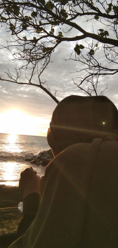 Yulis Marika profile icon