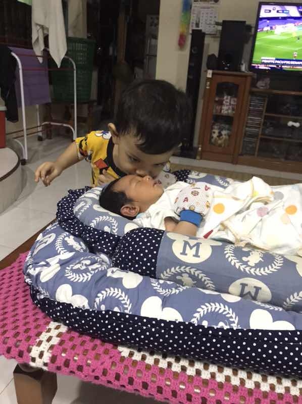 rinsariff profile icon