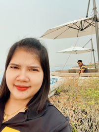 Jutharat Vorabat profile icon