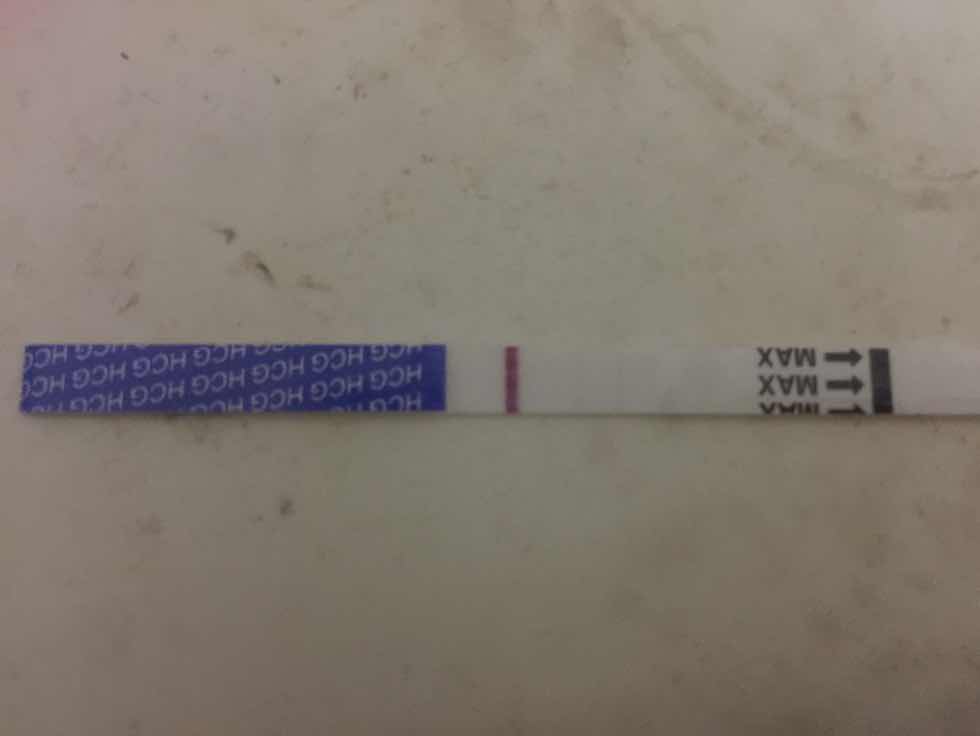 Upt positiv slps sejam