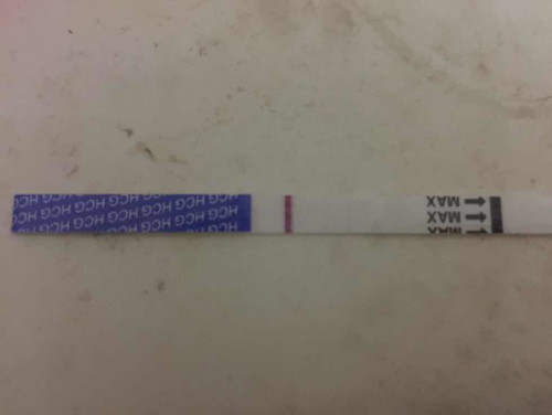 Upt positiv slps sejam