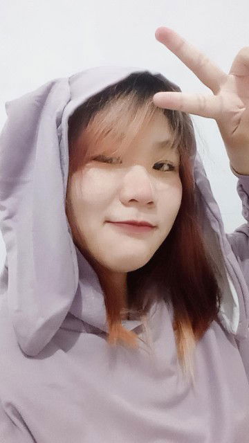 Moka Neko profile icon