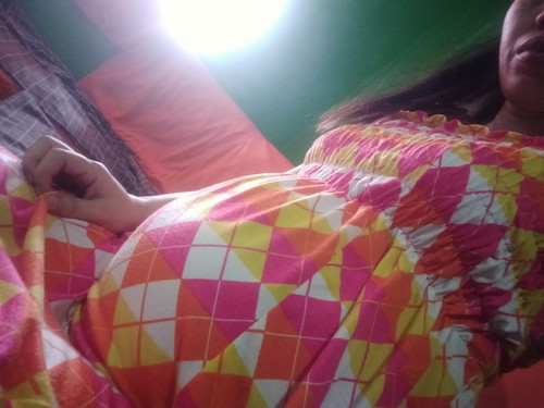 Gendee boy or girl?