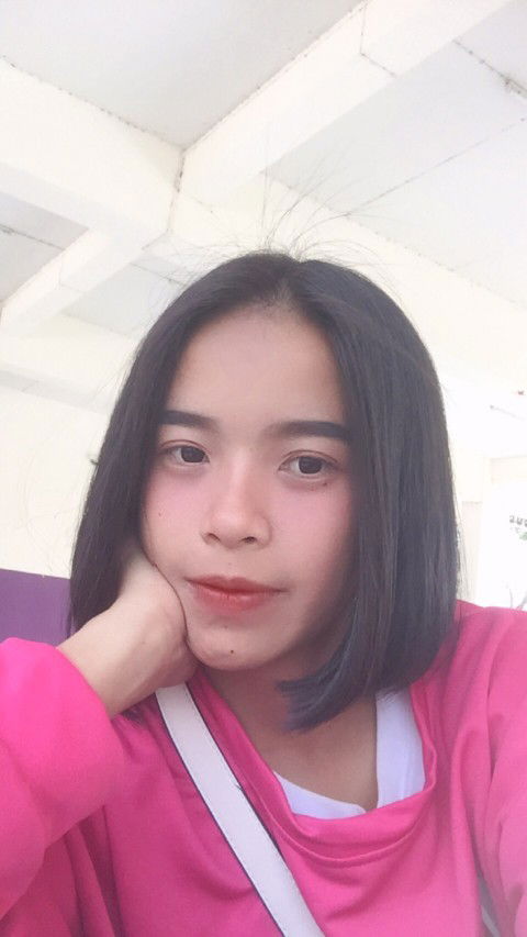 Jirapron Boonpu profile icon