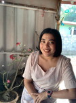 Wilai Dondapai profile icon