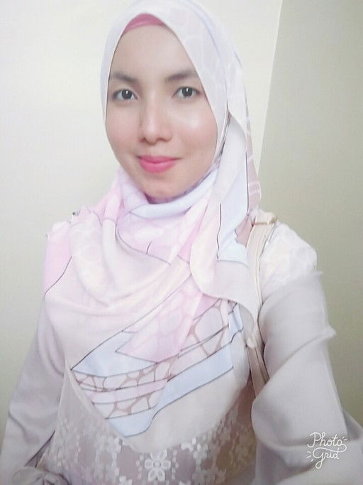 NUR ADIBA profile icon