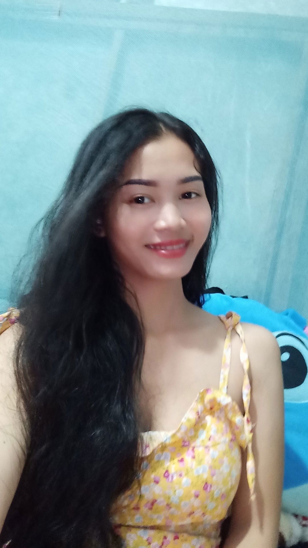 Sarika Ksikam profile icon