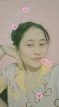 Thanh Tâm profile icon