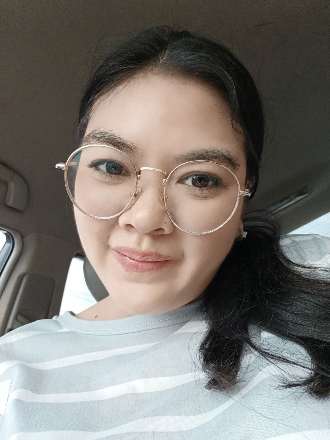 จุ๊บแจง profile icon